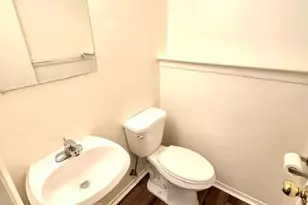 1084 Bright Leaf Ct, Arnold, MD 21012 - Photo 5