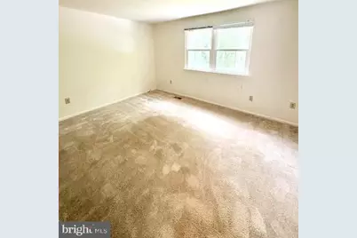 1084 Brightleaf Court, Arnold, MD 21012 - Photo 9
