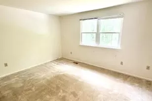 1084 Bright Leaf Ct, Arnold, MD 21012 - Photo 9