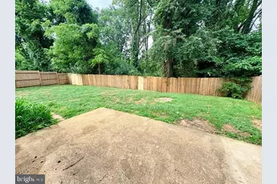 1084 Brightleaf Court, Arnold, MD 21012 - Photo 13