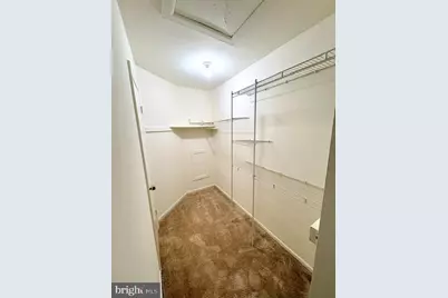 1084 Brightleaf Court, Arnold, MD 21012 - Photo 11