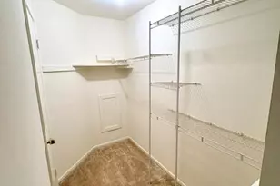 1084 Bright Leaf Ct, Arnold, MD 21012 - Photo 11