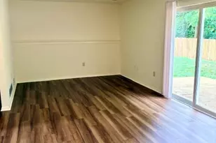 1084 Bright Leaf Ct, Arnold, MD 21012 - Photo 3