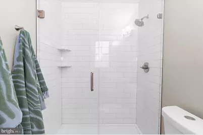 176 Cardamon Drive, Edgewater, MD 21037 - Photo 13