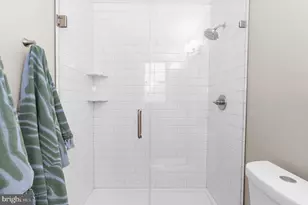 176 Cardamon Dr, Edgewater, MD 21037 - Photo 13