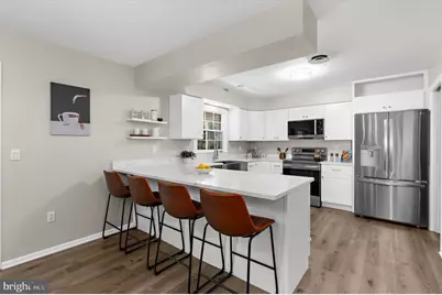 176 Cardamon Drive, Edgewater, MD 21037 - Photo 21