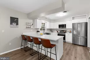 176 Cardamon Dr, Edgewater, MD 21037 - Photo 21