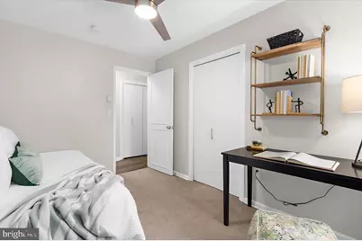 176 Cardamon Drive, Edgewater, MD 21037 - Photo 17