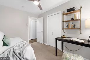 176 Cardamon Dr, Edgewater, MD 21037 - Photo 17