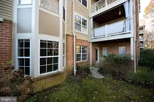 633 Admiral Dr, Annapolis, MD 21401 - Photo 19