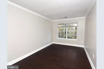 633 Admiral Drive #107, Annapolis, MD 21401 - Photo 17