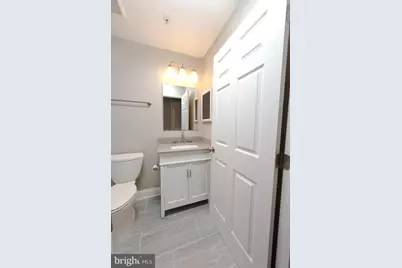 633 Admiral Drive #107, Annapolis, MD 21401 - Photo 11