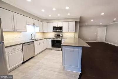 633 Admiral Drive #107, Annapolis, MD 21401 - Photo 5