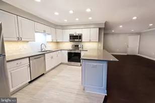 633 Admiral Dr, Annapolis, MD 21401 - Photo 5