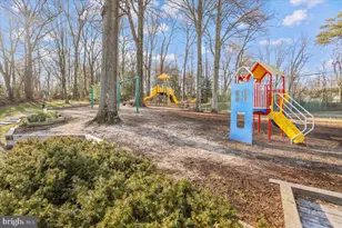 7907 Leeds Dr, Pasadena, MD 21122 - Photo 45
