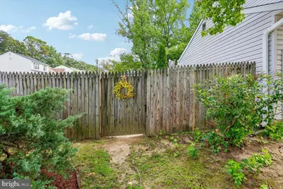 7907 Leeds Drive, Pasadena, MD 21122 - Photo 5