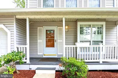 7907 Leeds Drive, Pasadena, MD 21122 - Photo 3