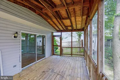 7907 Leeds Drive, Pasadena, MD 21122 - Photo 7