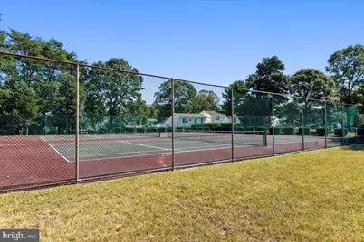 7907 Leeds Drive, Pasadena, MD 21122 - Photo 11