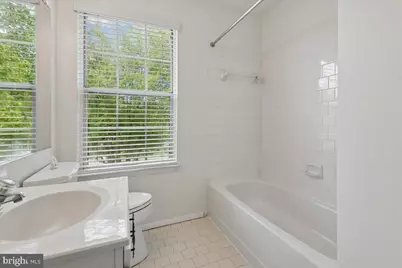 7907 Leeds Drive, Pasadena, MD 21122 - Photo 17