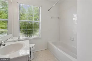 7907 Leeds Dr, Pasadena, MD 21122 - Photo 17