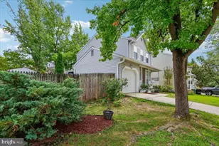 7907 Leeds Dr, Pasadena, MD 21122 - Photo 3