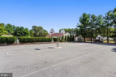 7907 Leeds Drive, Pasadena, MD 21122 - Photo 13