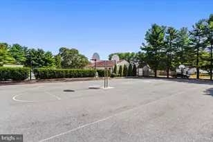 7907 Leeds Dr, Pasadena, MD 21122 - Photo 13