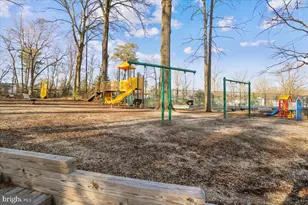 7907 Leeds Dr, Pasadena, MD 21122 - Photo 49