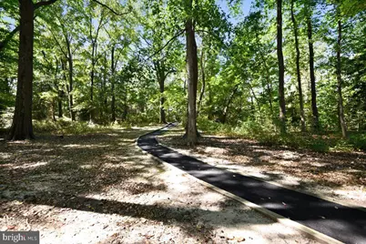 7907 Leeds Drive, Pasadena, MD 21122 - Photo 35