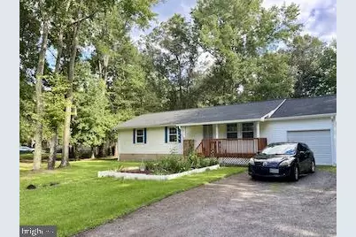 1437 Cedarhurst Road, Shady Side, MD 20764 - Photo 1