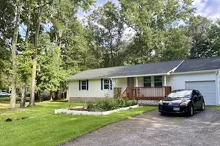 1437 Cedarhurst Rd, Shady Side, MD 20764 - Photo 1