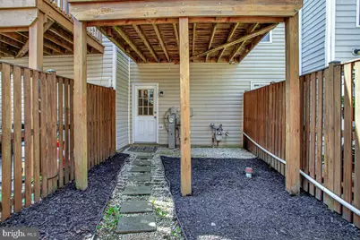 1210 Needham Court, Crofton, MD 21114 - Photo 27