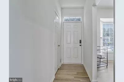1210 Needham Court, Crofton, MD 21114 - Photo 5