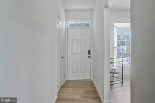 1210 Needham Ct, Crofton, MD 21114 - Photo 5