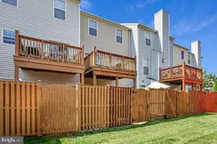 1210 Needham Ct, Crofton, MD 21114 - Photo 23