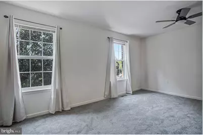 1210 Needham Court, Crofton, MD 21114 - Photo 15