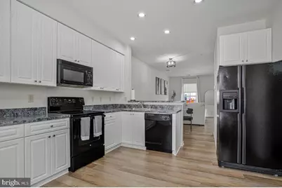 1210 Needham Court, Crofton, MD 21114 - Photo 7