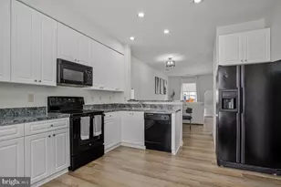 1210 Needham Ct, Crofton, MD 21114 - Photo 7