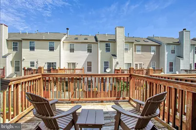 1210 Needham Court, Crofton, MD 21114 - Photo 25