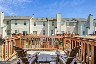 1210 Needham Ct, Crofton, MD 21114 - Photo 25