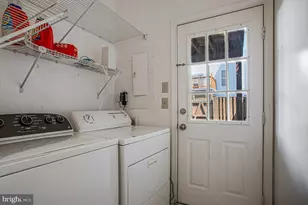 1210 Needham Ct, Crofton, MD 21114 - Photo 21
