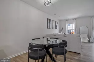 1210 Needham Ct, Crofton, MD 21114 - Photo 11