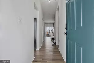 1210 Needham Ct, Crofton, MD 21114 - Photo 3