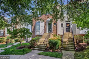 1210 Needham Ct, Crofton, MD 21114 - Photo 1
