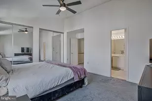 1210 Needham Ct, Crofton, MD 21114 - Photo 19