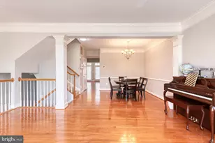 1564 Penzance Way, Hanover, MD 21076 - Photo 3
