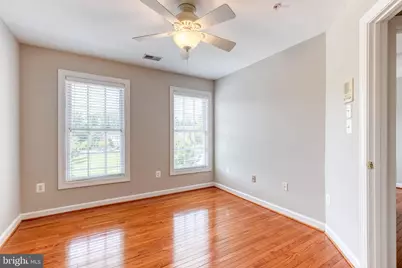 1564 Penzance Way, Hanover, MD 21076 - Photo 23