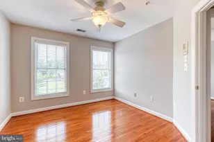 1564 Penzance Way, Hanover, MD 21076 - Photo 23