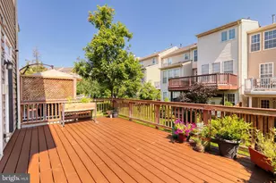 1564 Penzance Way, Hanover, MD 21076 - Photo 29